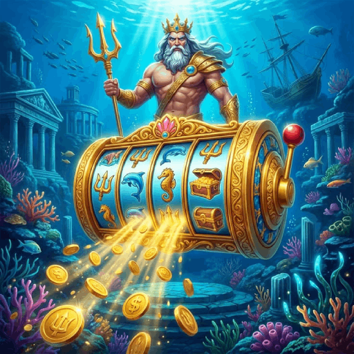 Baixar APK nnbet