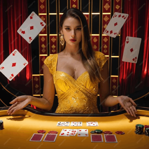 Apostas esportivas ao vivo na nnbet