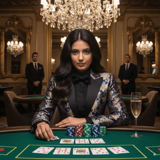 Slots Premium da PG Soft na nnbet